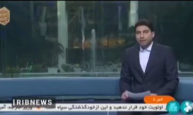 کلاس‌های همه مدارس از ۱۴ فروردین حضوری برگزار می‌شود