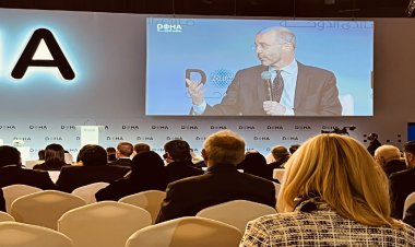 رابرت مالی: سپاه پاسداران ایران در چارچوب تحریم‌ها باقی می‌ماند