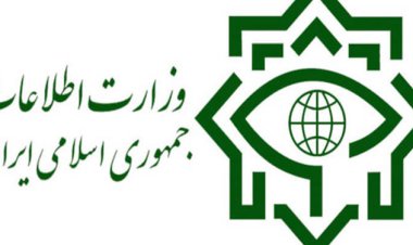 انهدام باند سازمان یافته رشوه و فساد اقتصادی در خوزستان