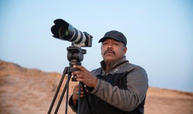 فیلم کوتاه پلاستیک اثر هنرمند قشمی در ایتالیا درخشید