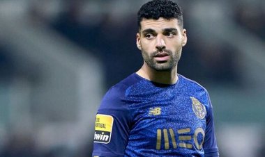 طارمی، بهترین گلزن مقدماتی جام‌جهانی در آسیا