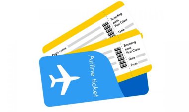 سایت‌های فروش بلیت هواپیمای چارتر ۷۲۴ و چارتر ملی غیر قانونی هستند