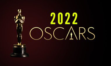 هالیوود خود را برای بزرگ‌ترین شب سالش آماده می‌کند