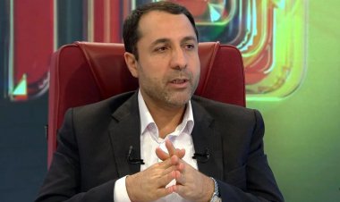 هفت فرمان مهم رئیس‌کل بانک مرکزی به بانک‌ها