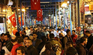 ترکیه اقامت ایرانی‌ها در این کشور را محدود می‌کند