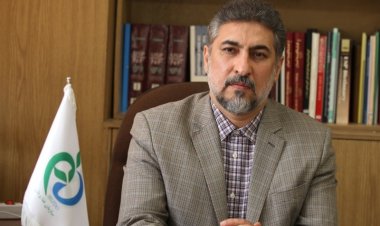 رئیس سازمان غذا و دارو: حذف ارز دارو نداریم/ ارز ترجیحی به بیمه‌ها منتقل می‌شود