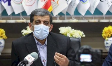 کشته شدن بیش از ۴۰۰ مسافر  ریشه‌یابی شود