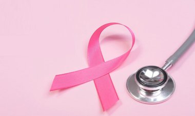 خوراکی رژیمی که شما را مبتلا به سرطان می‌کند