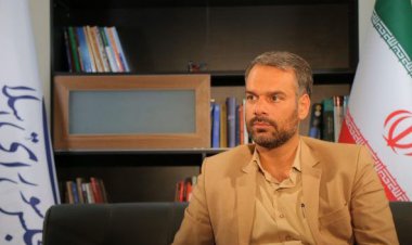 نماینده مرودشت: نقش خودروهای بی کیفیت در آمار بالای تصادفات جاده ای پررنگ است