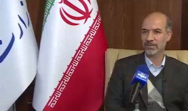 نصب کنتور هوشمند برق برای مشترکان صنعتی، کشاورزی و تجاری