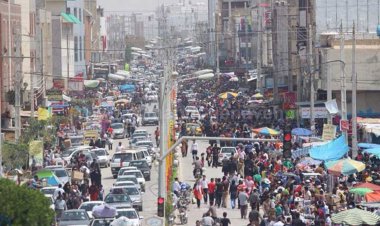 ۳ میلیون و ۶۰۰ هزار نفر مسافر وارد گناوه شدند