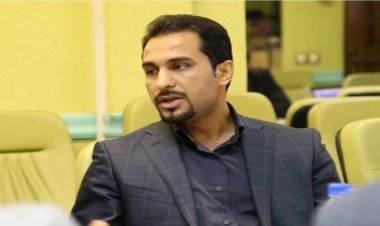 صفرپور: کلانشهر شیراز محروم‌ترین شهر‌ها در فضا‌های ورزشی