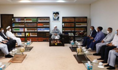 مدیرعامل شرکت نفت ستاره خلیج فارس: انحصار ساخت کارت‌های چهار لایه شکسته شد