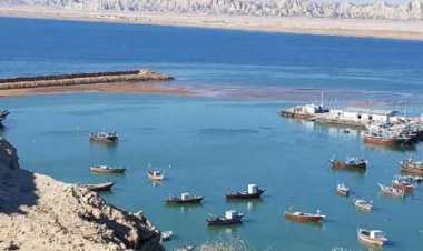 محدودیت تردد شناورهای مسافری در برخی از بنادر جنوبی کشور