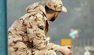 این مراحل را طی کنید می‌توانید خدمت دوران سربازی را به سابقه بیمه‌تان بیفزایید