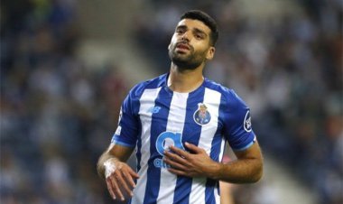 طارمی بازی با لبنان را هم از دست داد