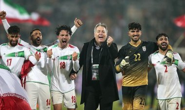 ترکیب احتمالی تیم ملی برای بازی با لبنان