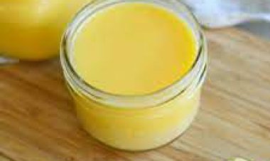 مصرف روغن جامد و نیمه جامد سلامت قلب را به خطر میاندازند