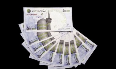 زمان پرداخت اولین یارانه سال ۱۴۰۱