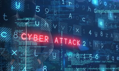 قطع سراسری اینترنت در اوکراین