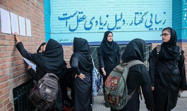 افزایش یک ماه به سال تحصیلی صحت دارد؟