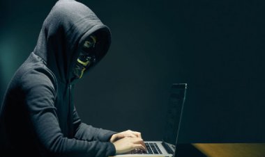 کلاهبرداری با ترفند اجاره منزل مبله در کازرون