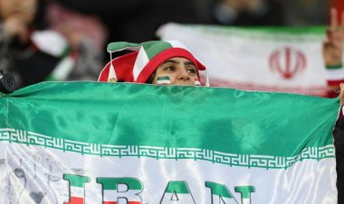 قیمت‌های نجومی بلیت بازی ایران و لبنان