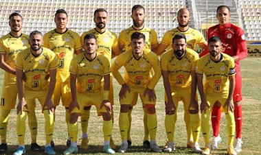 رسمی؛ فجرسپاسی هم در مشهد میزبانی می‌کند!