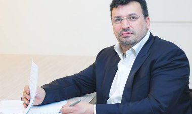 مدیرمسئول روزنامه «آرمان ملی» درگذشت