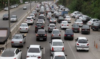 بوی بهبود از اوضاع سفر به خوزستان می‌آید