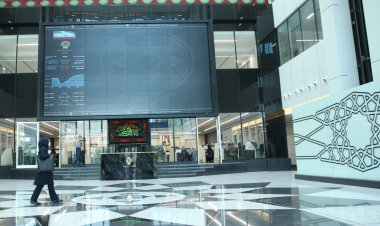 حذف ارز ۴۲۰۰ تومانی، زمینه‌ساز افزایش شفافیت در بورس