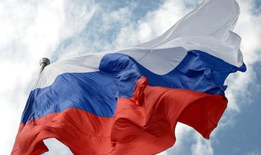 وزارت امور خارجه روسیه سفرای حوزه بالتیک را احضار کرد