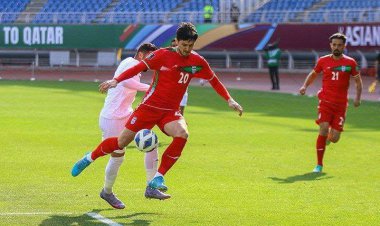 شکار لبنان، آخرین پرده از نمایش یوزها