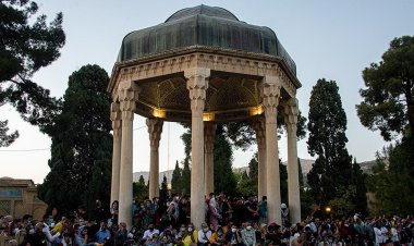 اسکان مسافران در استان فارس از مرز ۲ میلیون و ۲۰۰ نفر گذشت