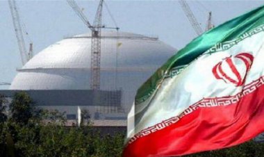 دستاورد جدید دانشمندان هستهای ایران