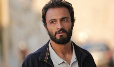 «قهرمان» در جشنواره «فیلم‌هایی که اهمیت دارند»