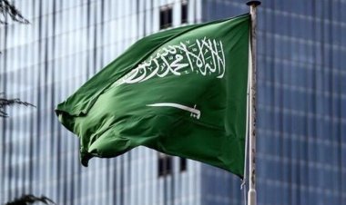 عربستان عملیات نظامی در یمن را متوقف کرد