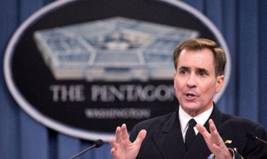 روسیه از اوکراین عقب نشینی نکرده است