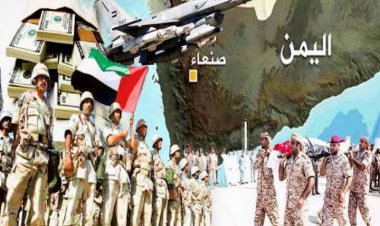 صنعاء:دشمن مهلت را از دست بدهد با گزینه‌های دردناک‌تر روبه‌رو می‌شود