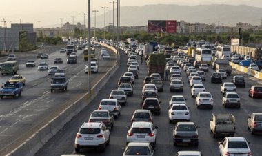 در بازگشت از سفر این نکات را به خاطر بسپارید
