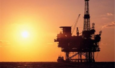 ماجرای شبیخون سعودی‌ها به ذخایر گازی ایران در "میدان آرش"