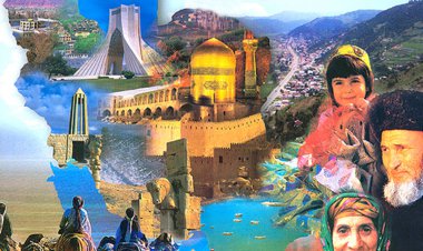 شکایت از تاسیسات گردشگری را به کجا گزارش دهیم؟