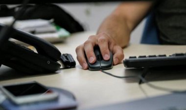 ارسال اطلاعات به شکل ایمن با محصولی ایران‌ساخت ممکن شد