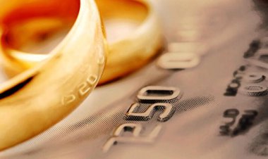 وثایق آسانتر برای وام ازدواج