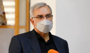 پذیرش اورژانسی 2 میلیون بیمار در ایام نوروز