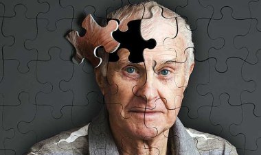 آلزایمر خاموش چگونه کنترل میشود؟