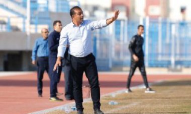 اقدام جالب و جوانمردانه سرمربی استقلال در بوشهر