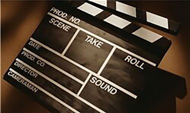 فیلم های نوروزی تلویزیون در ۱۱ فروردین