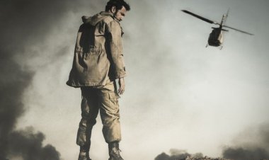 استاندار فارس: «موقعیت مهدی» ترجمان هنری اندیشه‌های رهبر انقلاب در باب اهمیت هنر است