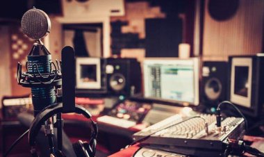 هنرمند ایتالیایی: مردم ایران دنبال صلح و دوستی هستند